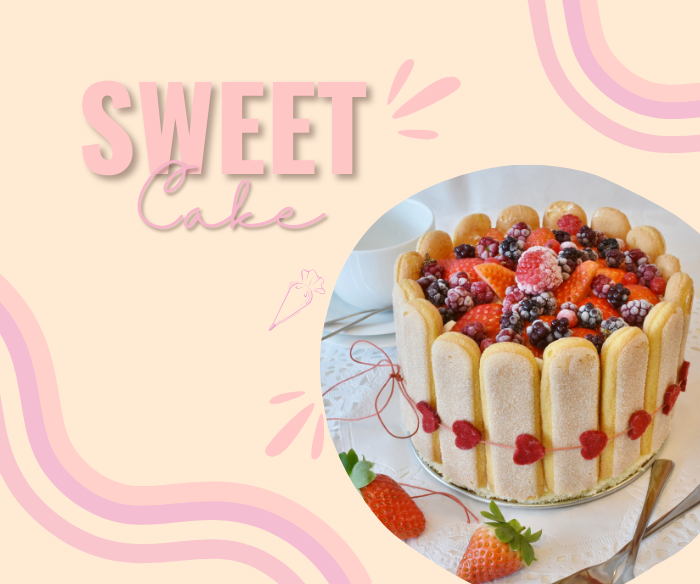 pastel 2